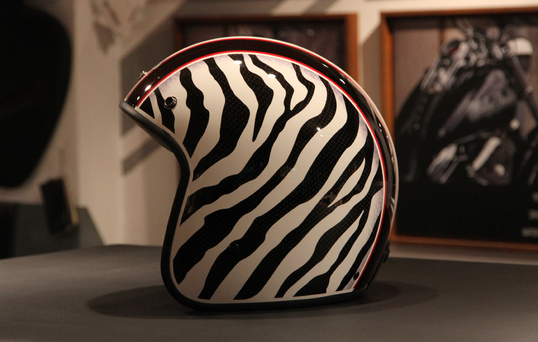 Zebra_01.JPG