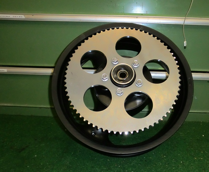 T300_40.jpg
