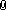 Anh�nge
