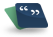 Als gelesen markieren Ungelesenes Forum