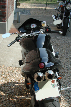 DSCN5230.jpg