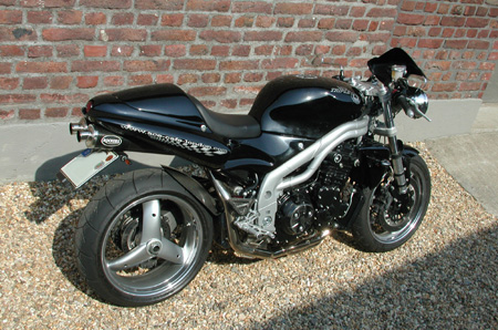 DSCN5239.jpg