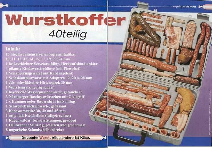 angebot.jpg