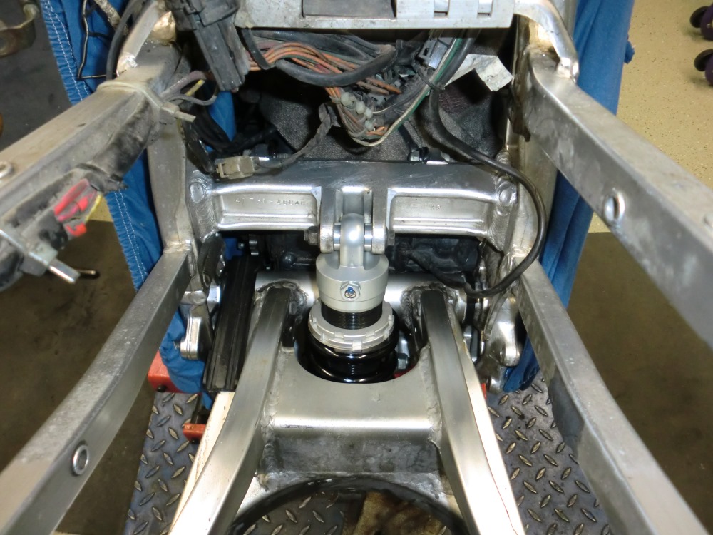 gsx_06.jpg