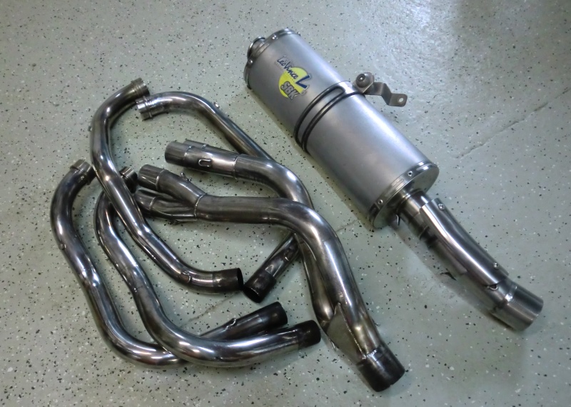 gsx_10.jpg