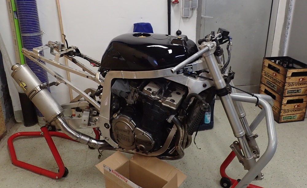 gsx_19.jpg