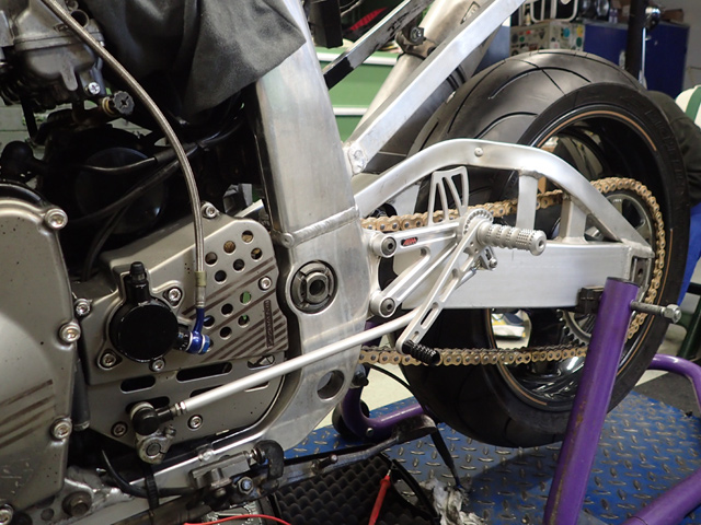 gsx_29.jpg