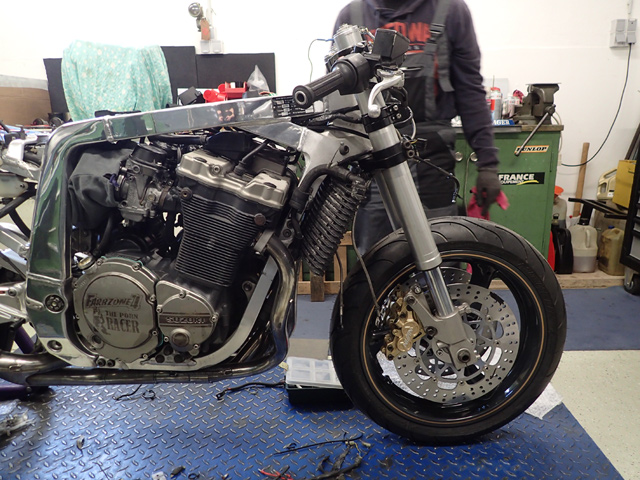 gsx_30.jpg