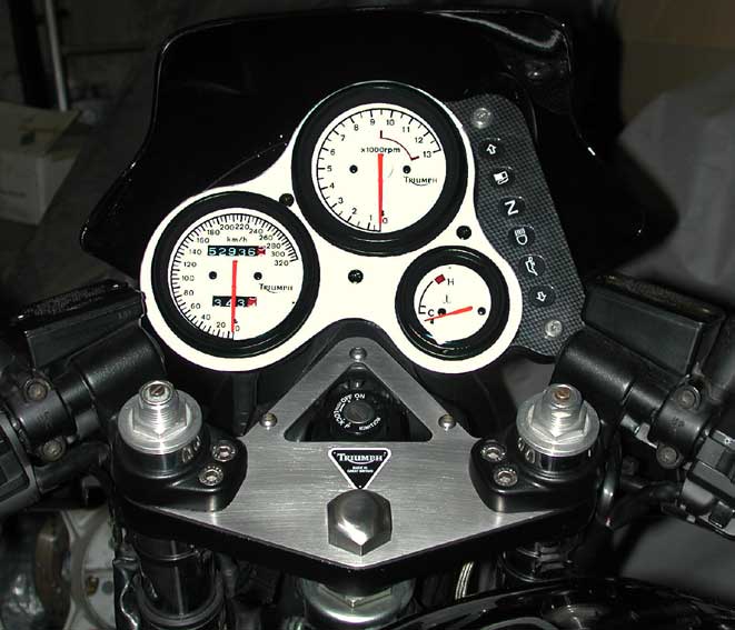 spt03.jpg