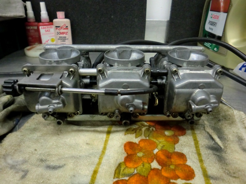 ek3.jpg