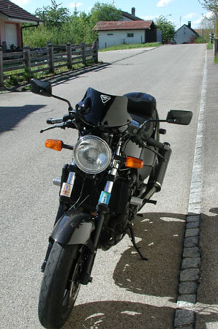 DSCN3724.jpg