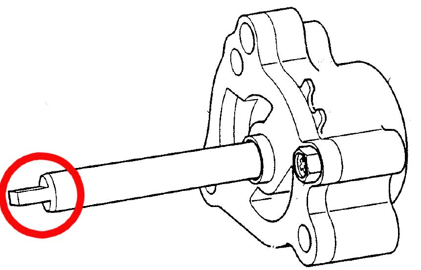 955_pumpe.jpg