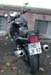 speed1