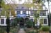 villa2