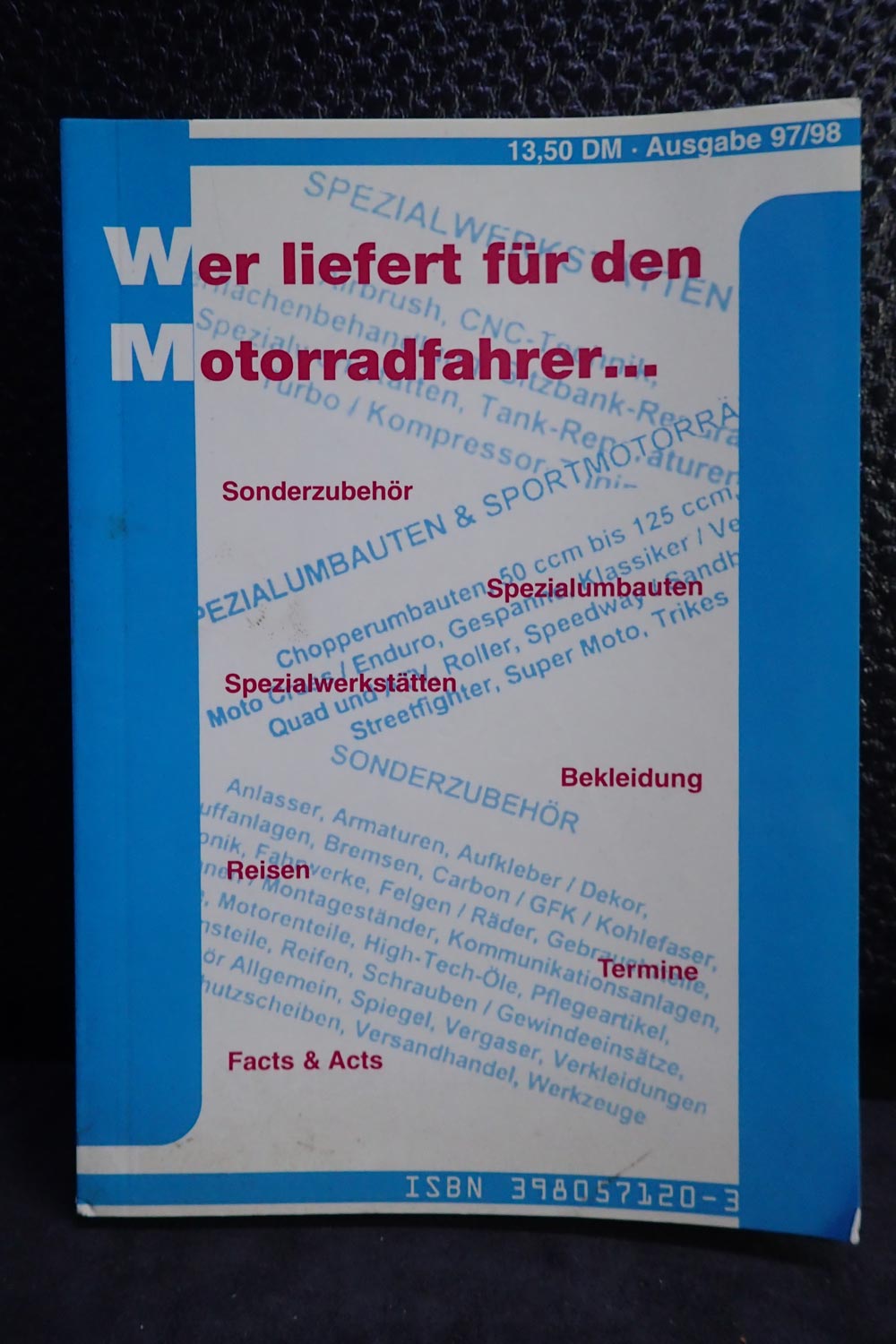 Bild