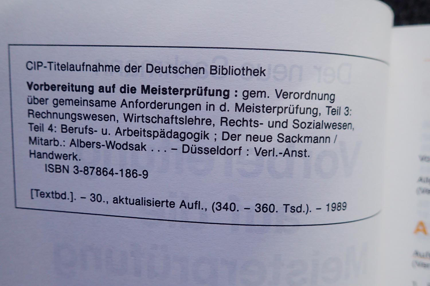 Bild