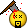 axehead.gif