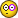 blackeye.gif