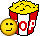 popcorn.gif
