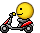 scooter.gif