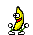 :banana: