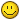 :disappear: