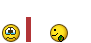 :grenade: