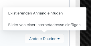 grafik.png
