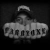 fazo