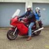 english_triumph