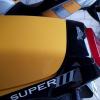 Superes