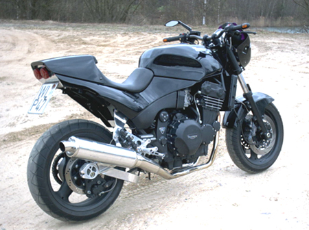 tri2