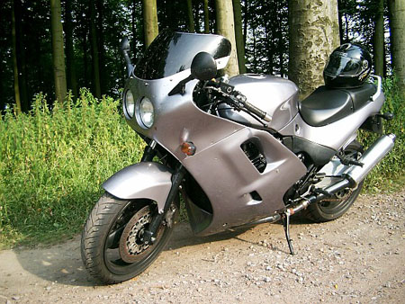 t300_s_02