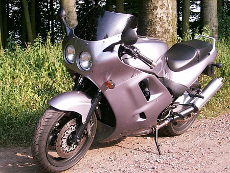 t300_s_03