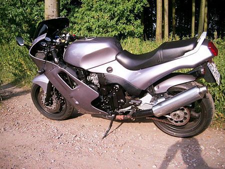 t300_s_05