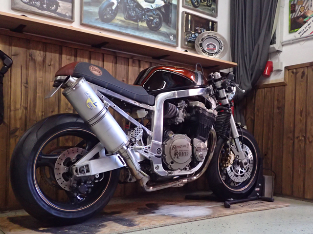 gsx_34.jpg