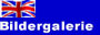 Bildergalerie