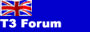 Das T3 Forum