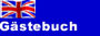 G�stebuch
