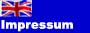 Impresssum