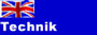 Technik