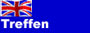 Treffen