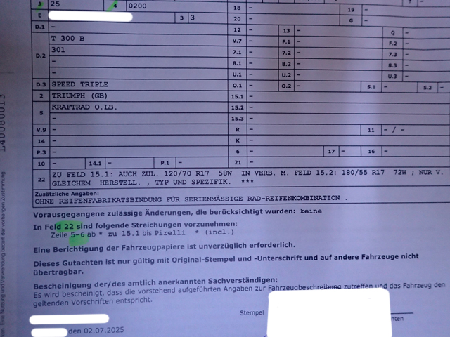 reifen01.jpg