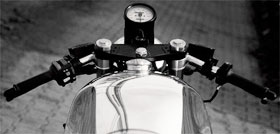 Pure67