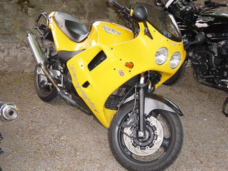 DSC00800