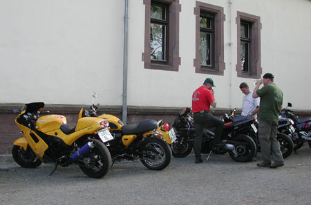 DSCN5845