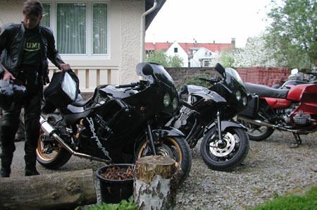 DSCN5849