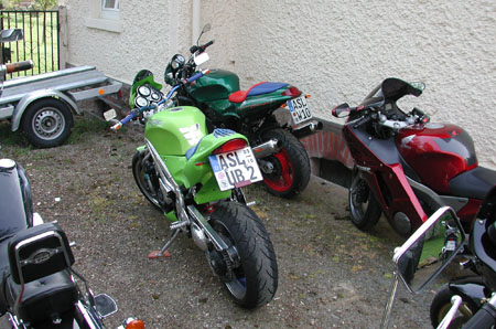 DSCN5854