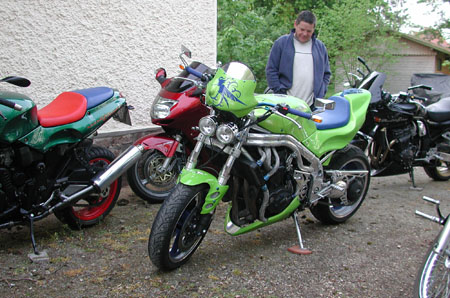 DSCN5861