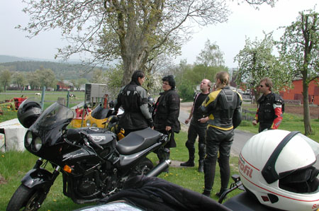 DSCN5887